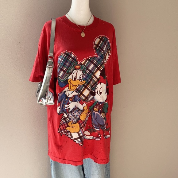 LF - Picture 6 of 11